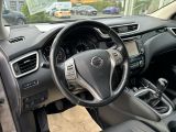 Nissan Qashqai bei Sportwagen.expert - Abbildung (11 / 15)