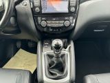 Nissan Qashqai bei Sportwagen.expert - Abbildung (15 / 15)