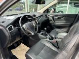 Nissan Qashqai bei Sportwagen.expert - Abbildung (10 / 15)