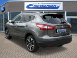 Nissan Qashqai bei Sportwagen.expert - Abbildung (3 / 15)