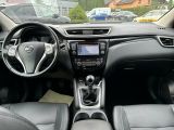 Nissan Qashqai bei Sportwagen.expert - Abbildung (12 / 15)