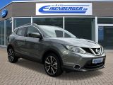 Nissan Qashqai bei Sportwagen.expert - Abbildung (6 / 15)