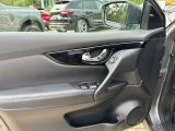 Nissan Qashqai bei Sportwagen.expert - Abbildung (8 / 15)