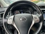 Nissan Qashqai bei Sportwagen.expert - Abbildung (13 / 15)