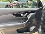 Nissan Qashqai bei Sportwagen.expert - Abbildung (8 / 15)