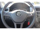 VW Caddy bei Sportwagen.expert - Abbildung (9 / 15)
