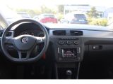 VW Caddy bei Sportwagen.expert - Abbildung (14 / 15)