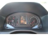 VW Caddy bei Sportwagen.expert - Abbildung (8 / 15)
