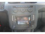 VW Caddy bei Sportwagen.expert - Abbildung (10 / 15)