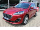 Ford Kuga bei Sportwagen.expert - Abbildung (2 / 15)