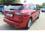 Ford Kuga bei Sportwagen.expert - Abbildung (4 / 15)