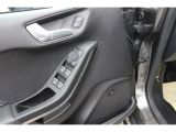 Ford Fiesta bei Sportwagen.expert - Abbildung (7 / 15)