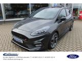 Ford Fiesta bei Sportwagen.expert - Abbildung (2 / 15)