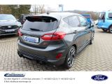 Ford Fiesta bei Sportwagen.expert - Abbildung (4 / 15)