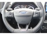 Ford Fiesta bei Sportwagen.expert - Abbildung (9 / 15)