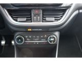 Ford Fiesta bei Sportwagen.expert - Abbildung (13 / 15)