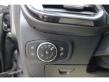 Ford Fiesta bei Sportwagen.expert - Abbildung (8 / 15)