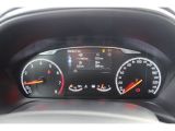 Ford Fiesta bei Sportwagen.expert - Abbildung (10 / 15)