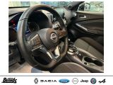 Nissan Juke bei Sportwagen.expert - Abbildung (12 / 15)