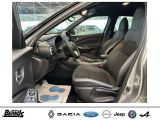 Nissan Juke bei Sportwagen.expert - Abbildung (5 / 15)