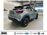 Nissan Juke bei Sportwagen.expert - Abbildung (3 / 15)