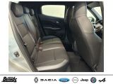 Nissan Juke bei Sportwagen.expert - Abbildung (8 / 15)