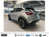 Nissan Juke bei Sportwagen.expert - Abbildung (4 / 15)