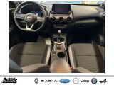 Nissan Juke bei Sportwagen.expert - Abbildung (9 / 15)