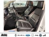 Opel Mokka X bei Sportwagen.expert - Abbildung (9 / 15)