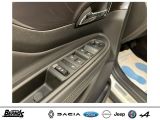 Opel Mokka X bei Sportwagen.expert - Abbildung (10 / 15)