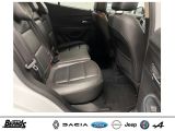 Opel Mokka X bei Sportwagen.expert - Abbildung (4 / 15)