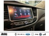 Opel Mokka X bei Sportwagen.expert - Abbildung (14 / 15)