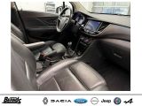 Opel Mokka X bei Sportwagen.expert - Abbildung (3 / 15)