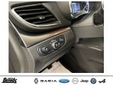 Opel Mokka X bei Sportwagen.expert - Abbildung (11 / 15)