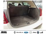 Opel Mokka X bei Sportwagen.expert - Abbildung (6 / 15)