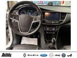 Opel Mokka X bei Sportwagen.expert - Abbildung (12 / 15)