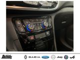 Opel Mokka X bei Sportwagen.expert - Abbildung (15 / 15)