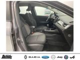 Renault Captur bei Sportwagen.expert - Abbildung (3 / 15)