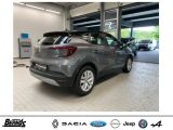 Renault Captur bei Sportwagen.expert - Abbildung (5 / 15)