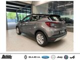 Renault Captur bei Sportwagen.expert - Abbildung (7 / 15)