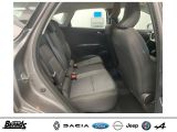 Renault Captur bei Sportwagen.expert - Abbildung (4 / 15)