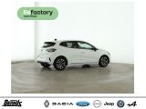 Renault Clio bei Sportwagen.expert - Abbildung (6 / 15)