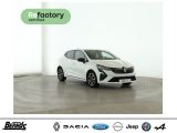 Renault Clio bei Sportwagen.expert - Abbildung (4 / 15)