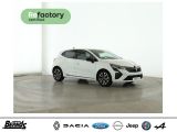 Renault Clio bei Sportwagen.expert - Abbildung (5 / 15)