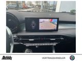 Alfa Romeo Tonale bei Sportwagen.expert - Abbildung (12 / 15)