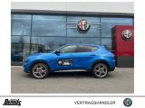 Alfa Romeo Tonale bei Sportwagen.expert - Abbildung (8 / 15)