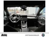 Alfa Romeo Tonale bei Sportwagen.expert - Abbildung (13 / 15)