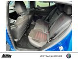 Alfa Romeo Tonale bei Sportwagen.expert - Abbildung (14 / 15)