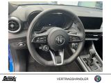 Alfa Romeo Tonale bei Sportwagen.expert - Abbildung (9 / 15)