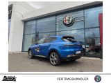 Alfa Romeo Tonale bei Sportwagen.expert - Abbildung (7 / 15)